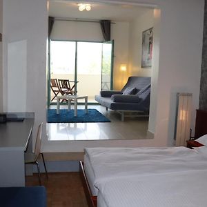 Rooms Vodisek - Depandansa Hotela Capris Capodistria Boutique